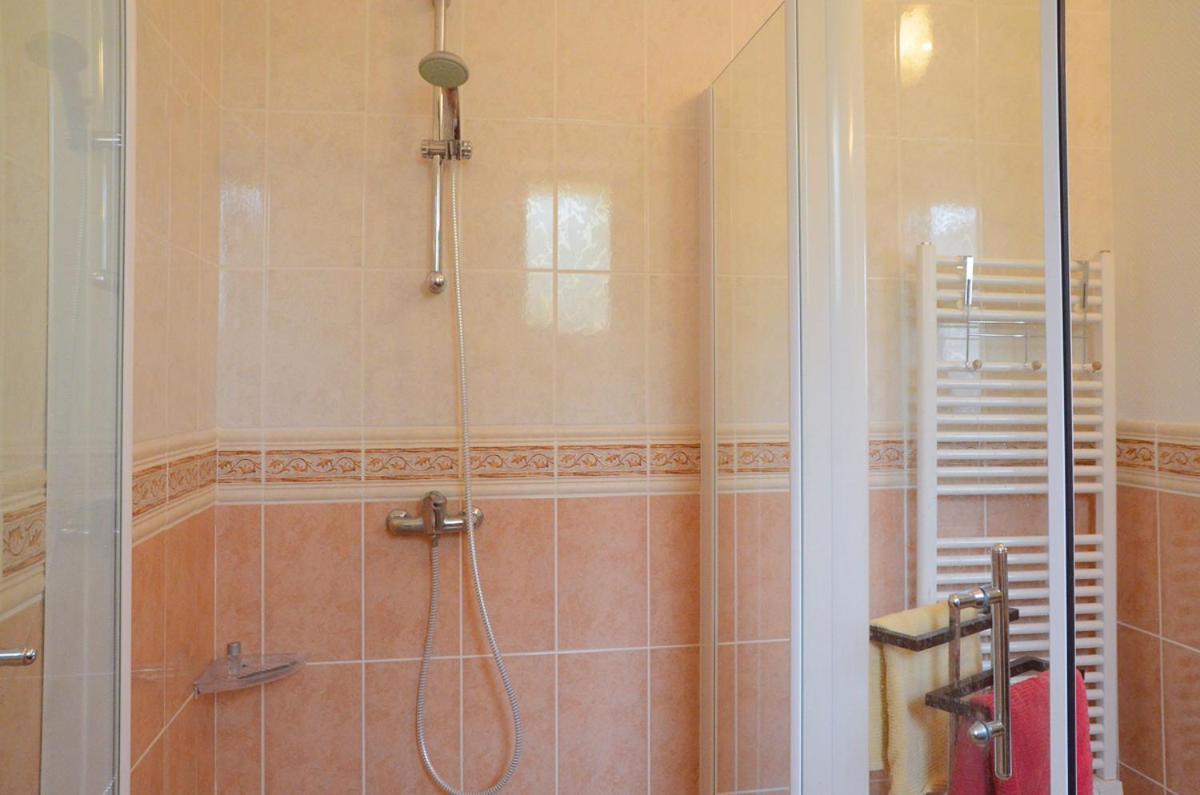 Domaine De La Moretie Cublac エクステリア 写真
